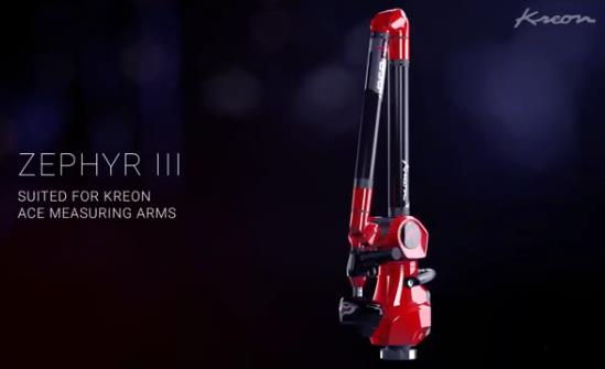 三維掃描儀采集到的數(shù)據(jù)到底能做些什么呢？