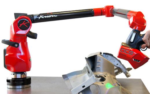 自動(dòng)三坐標(biāo)測量機(jī)與手動(dòng)三坐標(biāo)測量機(jī)如何選擇？